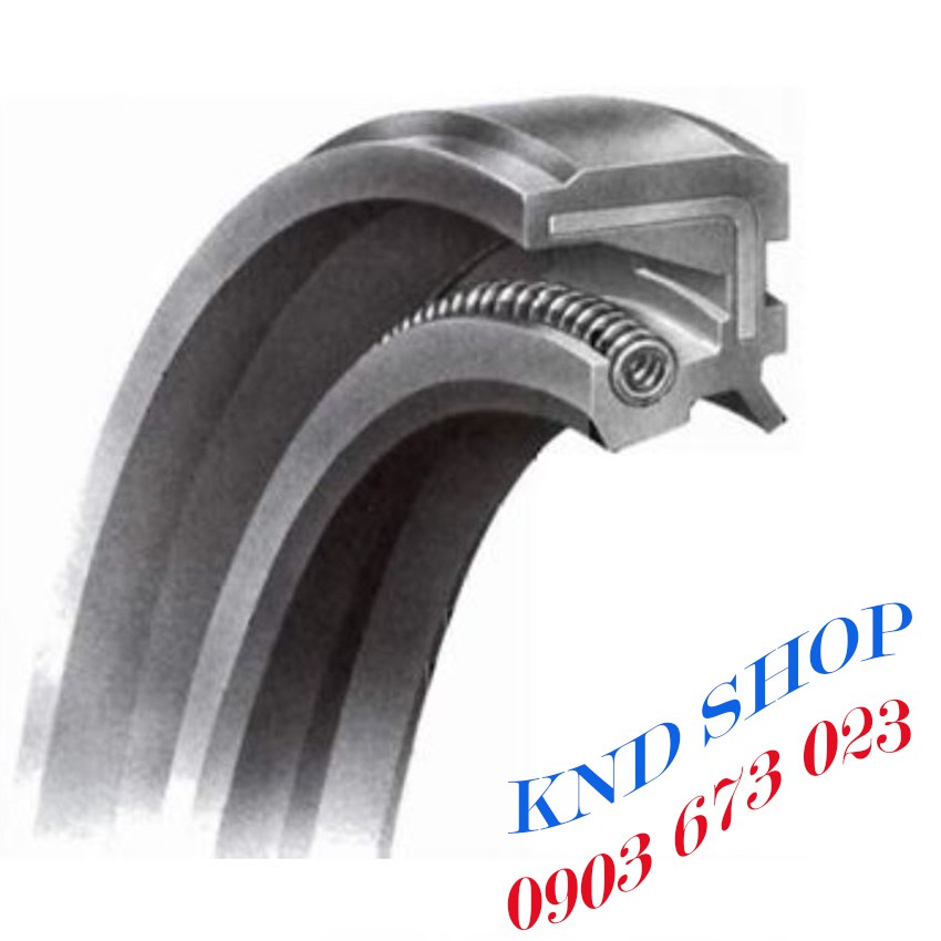 Phớt chặn dầu củ đề SH TC 15*25*7 , phụ tùng xe máy, máy dân dụng-Giá 01cái & Gi.ảm 50% từ 10cái