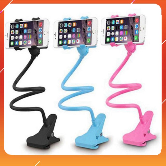 HOT>>> FREESHIP [KM] Gía Kẹp Điện Thoai Đuôi Khỉ (DC) GIÁ TỐT CHỈ CÓ Ở TIỆN ÍCH SHOP GIÁ TỐT CHỈ CÓ Ở TIỆN ÍCH SHOP | BigBuy360 - bigbuy360.vn