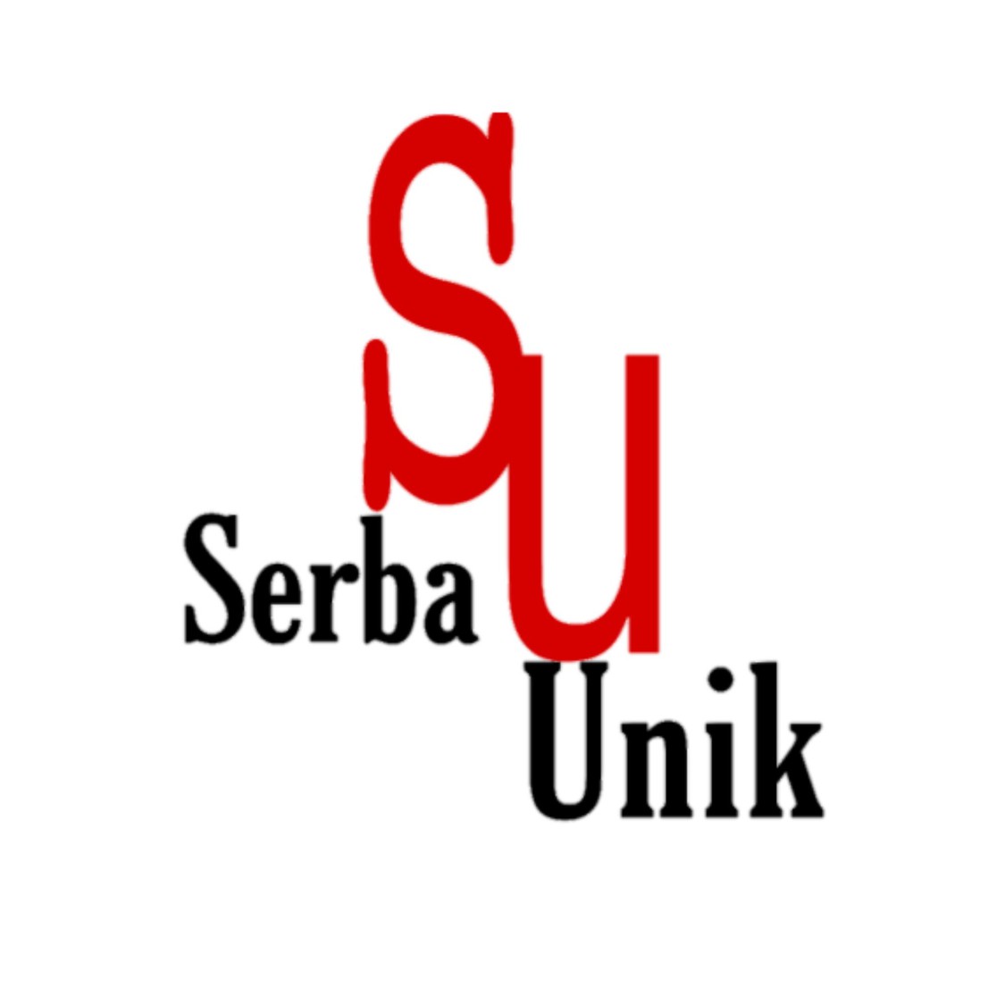 serba_unik80.vn