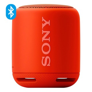 Loa Bluetooth Sony XB10 (SRS-XB10) bảo hành chính hãng SONY Việt Nam