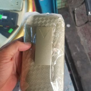 Ốp lưng kyocera duraforce E6820 6810 chống va đập
