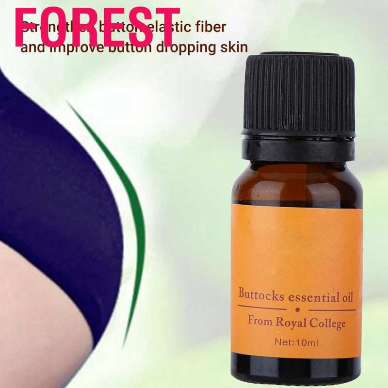 (Hàng Mới Về) Kem Mát Xa Nâng Mông Liduoliya | BigBuy360 - bigbuy360.vn