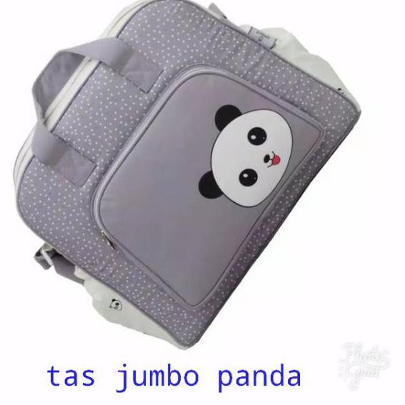 (cao Cấp) Túi Xách Cj-93 > Omiland Panda