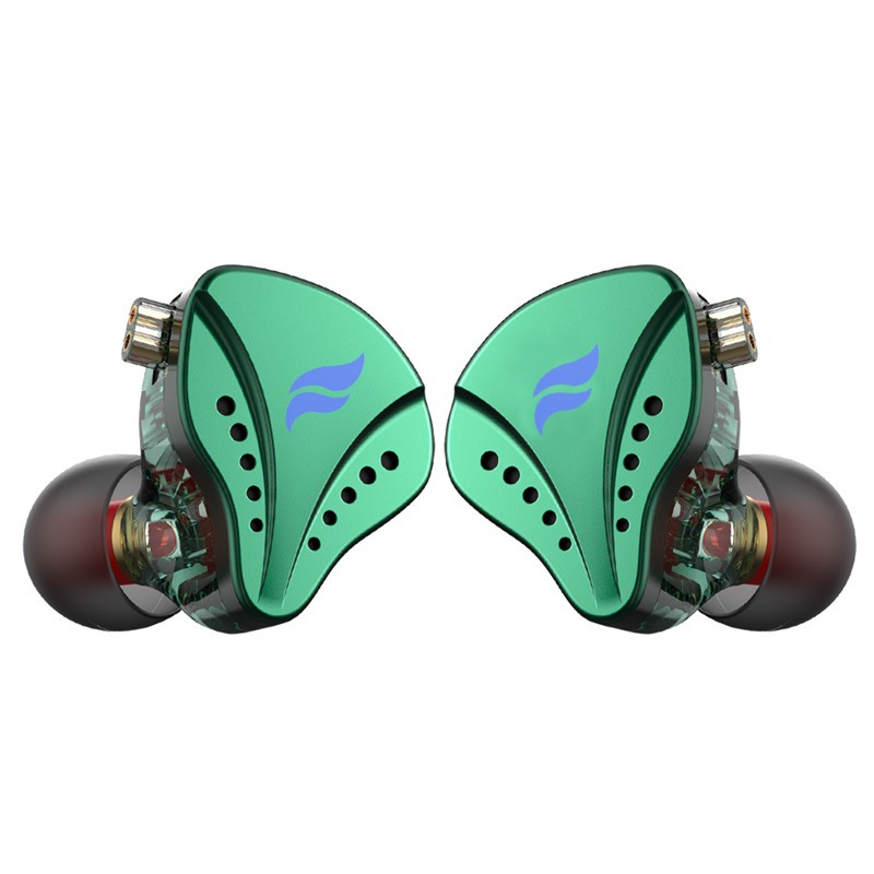 Tai Nghe Thể Thao FZ Liberty Z2 Hi-FI 1DD Âm Thanh Sống Động Chất Lượng Cao