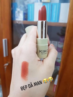 Son Kiko 103