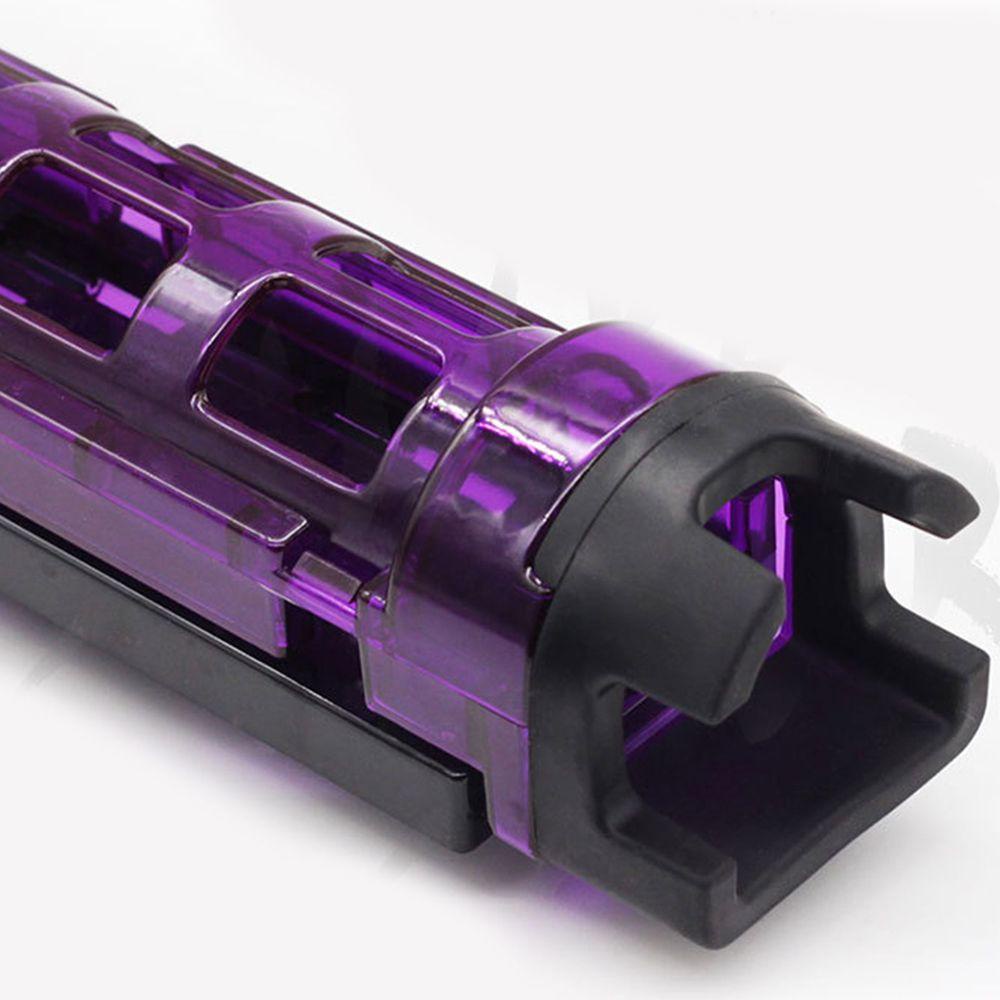 Giá Đỡ Cần Câu Cá Tiện Lợi