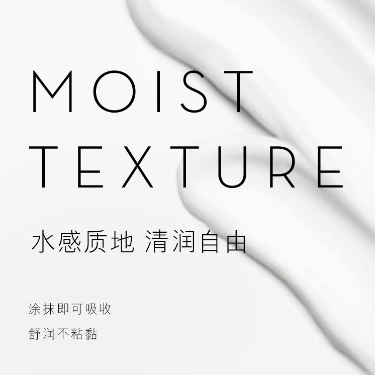 Kem tay Olay B3+ sáng da chống lão hóa