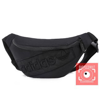 Túi đeo chéo bao tử Funny Bum Bag