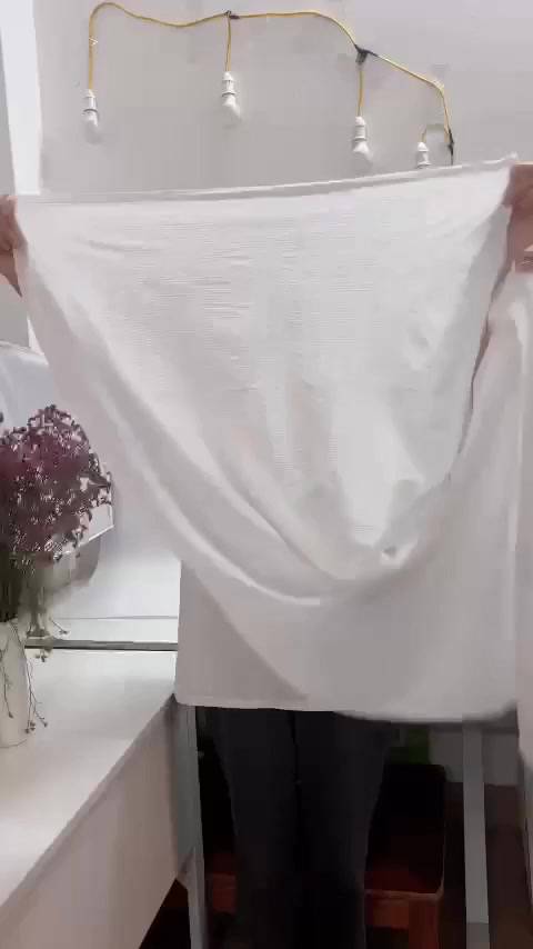 Khăn tắm nén - Khăn tắm dùng 1 lần dạng viên nén loại 140x70cm (KTN147) | BigBuy360 - bigbuy360.vn