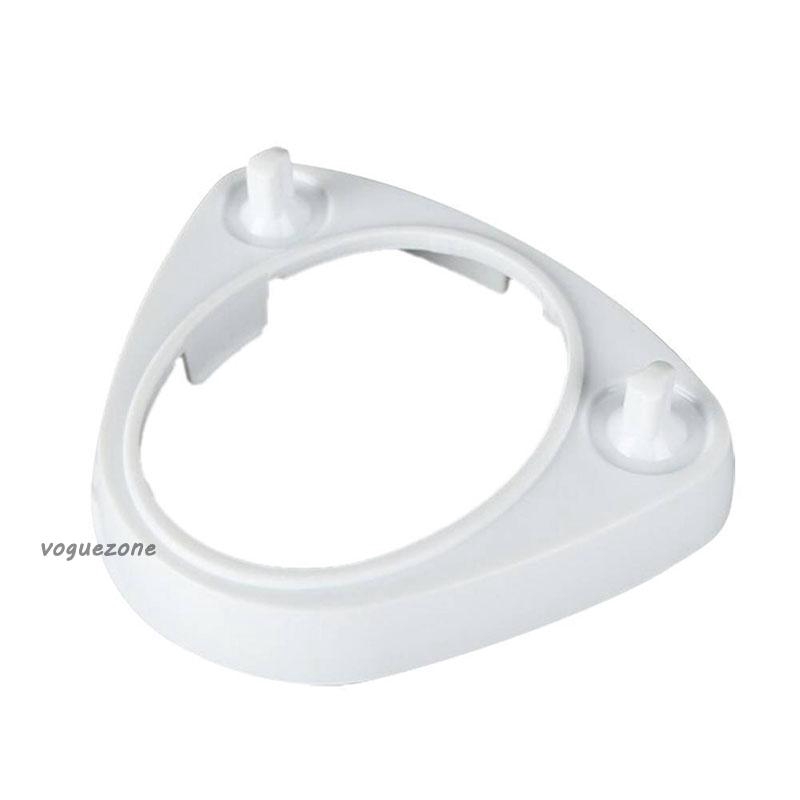 Giá đỡ đầu bàn chải đánh răng điện cao cấp cho Oral-B Braun | BigBuy360 - bigbuy360.vn