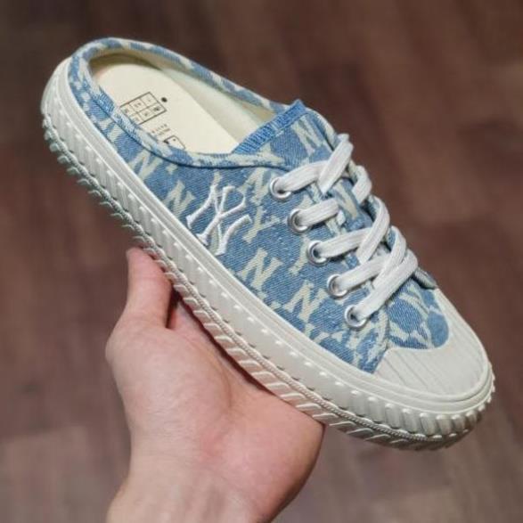 [Siêu Hot] Sục thể thao nữ 𝐌𝐋𝐁 NY các màu siêu hot hit trẻ trung,mới nhất đẹp nhất hót nhất | BigBuy360 - bigbuy360.vn