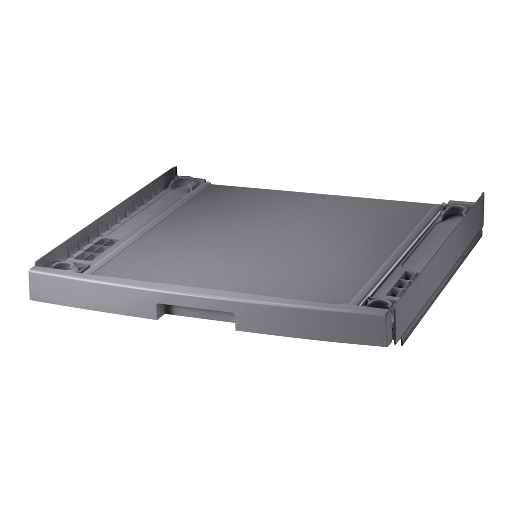 Bộ kết nối máy giặt &amp; máy sấy Samsung SKK-UDX/SKK-UDW