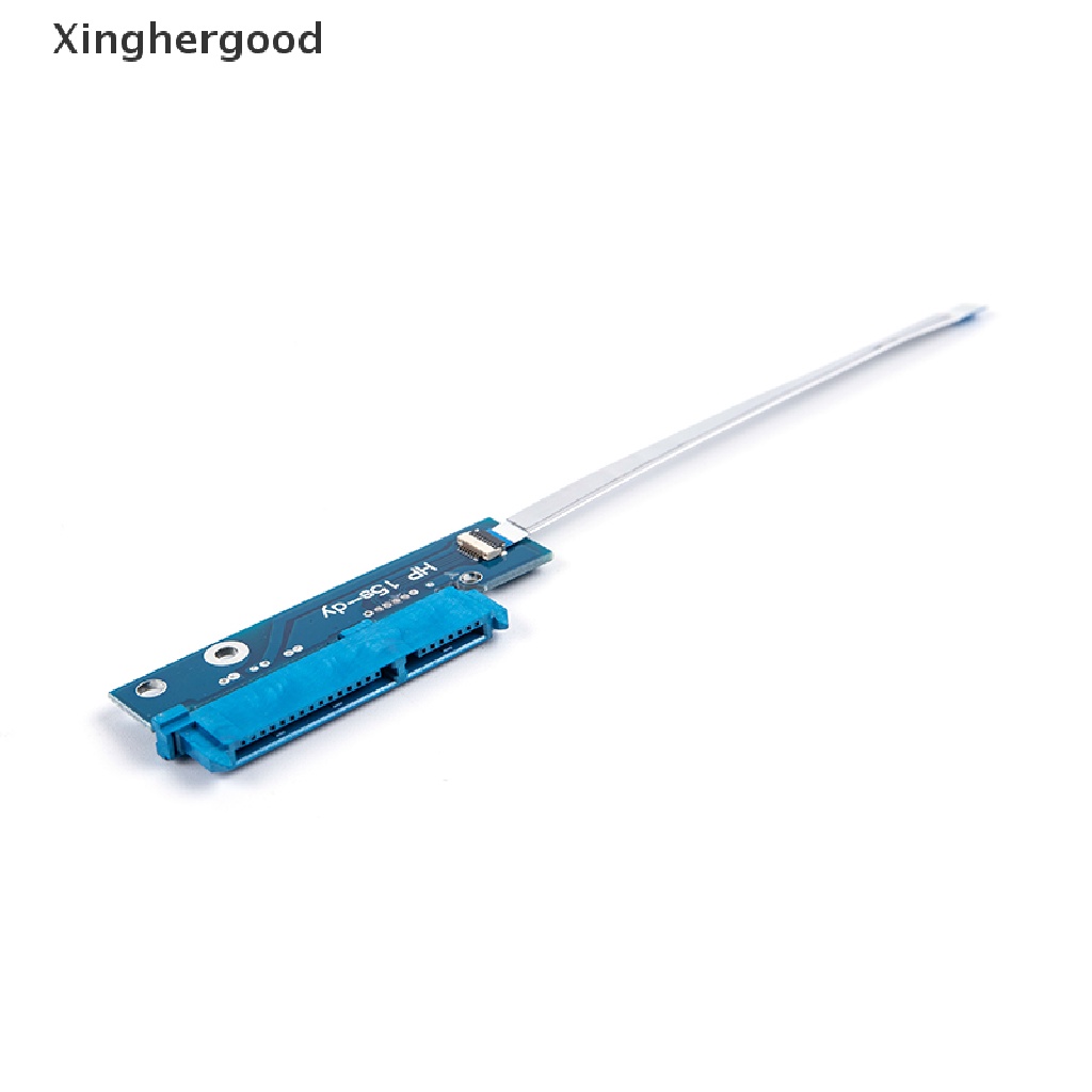 Cáp nối ổ cứng HDD SSD chuyên dụng cho HP 15 15s-du 15s-dy 15S-DR/GR SATA