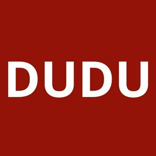 DUDU STORE 102