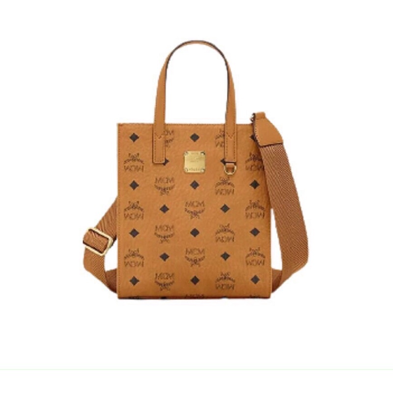 Túi tote size 14/22/26