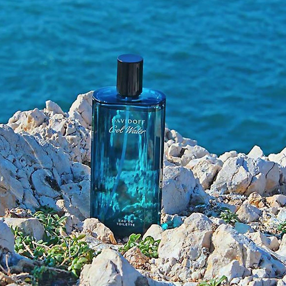 [SIZEFULL] Nước Hoa Nam COOL WARTER - Nước Hoa Nam MÙA HÈ - Nước Hoa Nam Lịch Lãm - Nước Hoa Nam Sảng Khoái | BigBuy360 - bigbuy360.vn