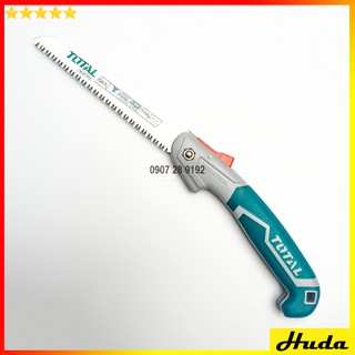 CƯA CÀNH CẦM TAY DẠNG XẾP TOTAL THFSW1806