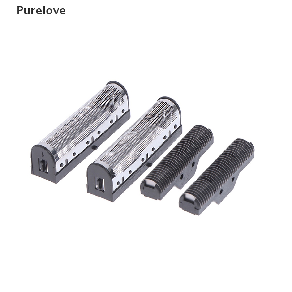 Bộ Đầu Cắt Chuyên Dụng Cho Máy Cắt Điện Kemei KM-1102