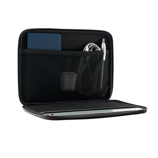 Túi chống sốc UAG Medium Sleeve cho Laptop/Tablet [13-inch]