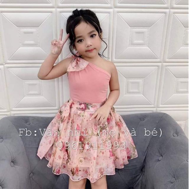 Hàng mới về