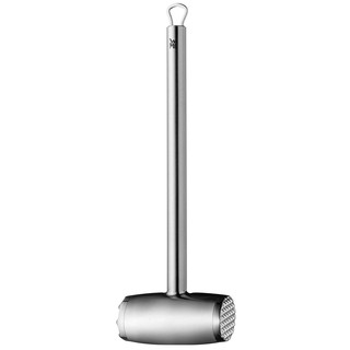 Búa dần thịt wmf profi plus 1873086040 34 cm