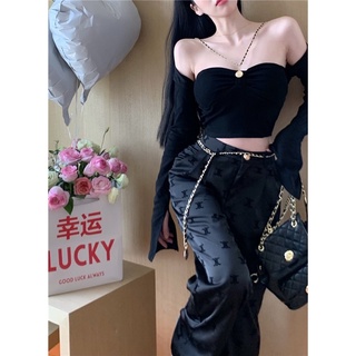 SET BỘ TRANG PHỤC NỮ ULZZANG