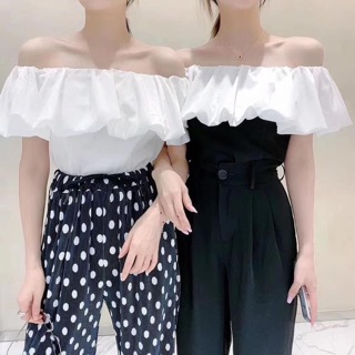 Áo bèo taobao chuẩn xịn đẹp