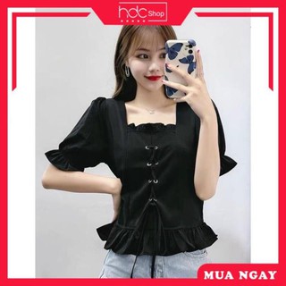 Đầm bigsize công sở - 🍒 áo bigsize 60-85 ký