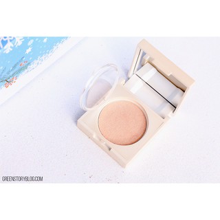 Phấn bắt sáng Aritaum Magic Contouring Highlighter