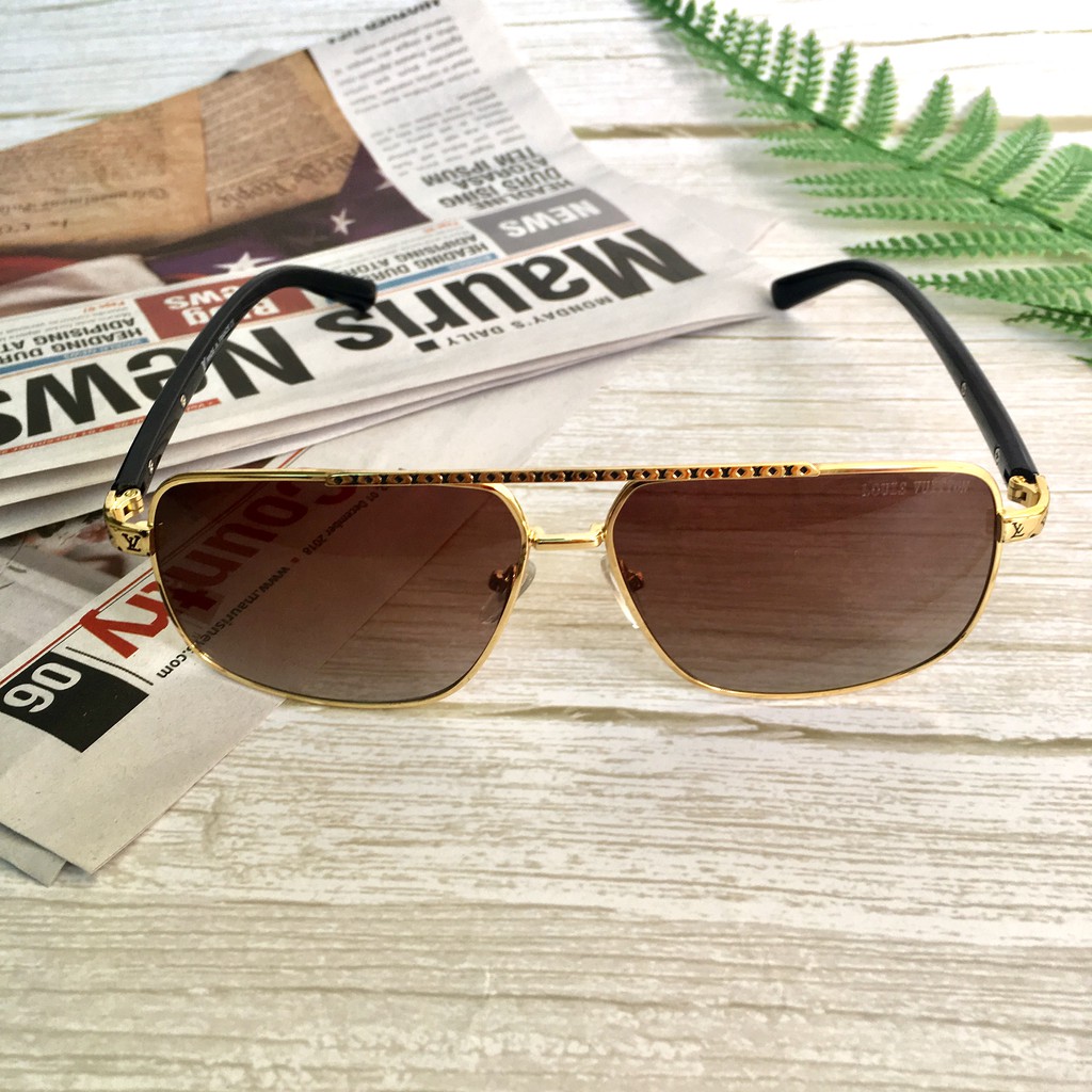 Kính Mắt Thời Trang Nam Nữ Phong Cách Sành Điệu | BigBuy360 - bigbuy360.vn