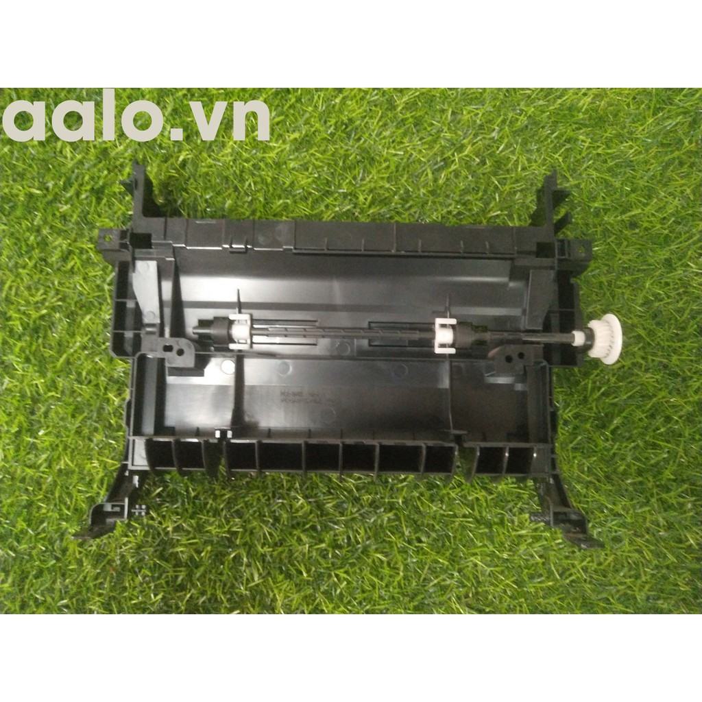 Ốp đảo mặt máy in Canon 6200, 6200D