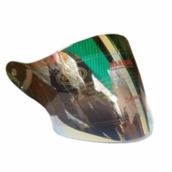 KÍNH GẮNG NÓN NAPOLI