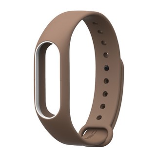 Dây Thay Thế Xiaomi Miband 2