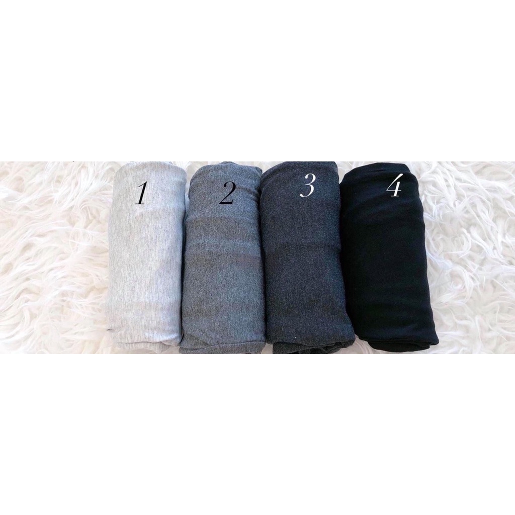 Quần Legging F 21 siêu đẹp, chuẩn hàng loại 1 ảnh thật