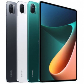 Xiaomi Mipad 5 Hàng Chính Hãng Digiworld Bảo Hành 18 Tháng