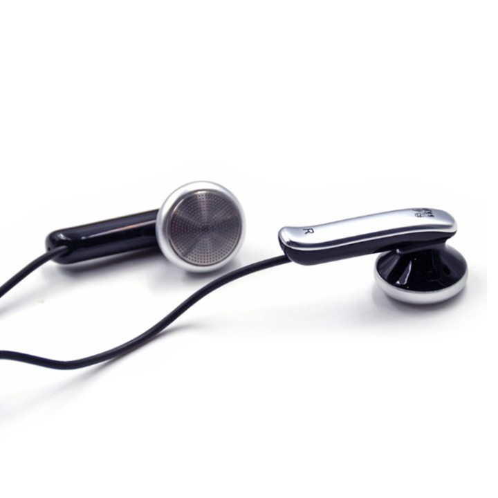 Tai nghe earbud QianYun Qian69 hifi,tai nghe earbud bass tốt