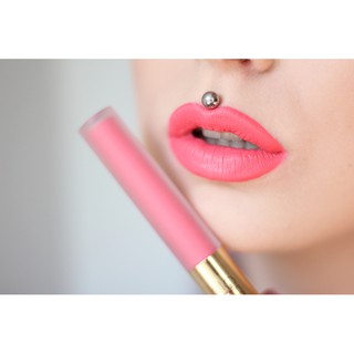 Combo 4 son Gerard Hydra Matte Lipstick