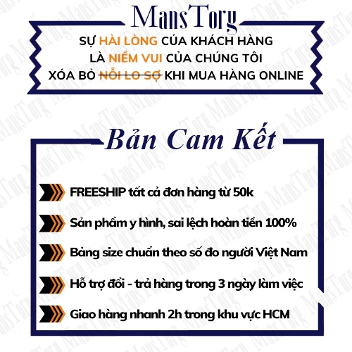 Quần Short Đùi ECHT thể thao VNXK, cam kết hình ảnh thật 100%, cam kết chất lượng hoàn tiền.