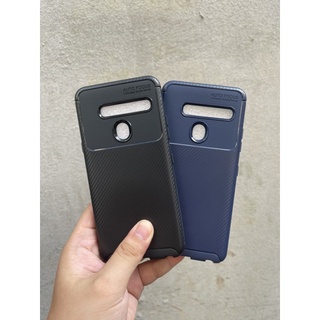 ốp lưng autoforcus LG g8 hàn