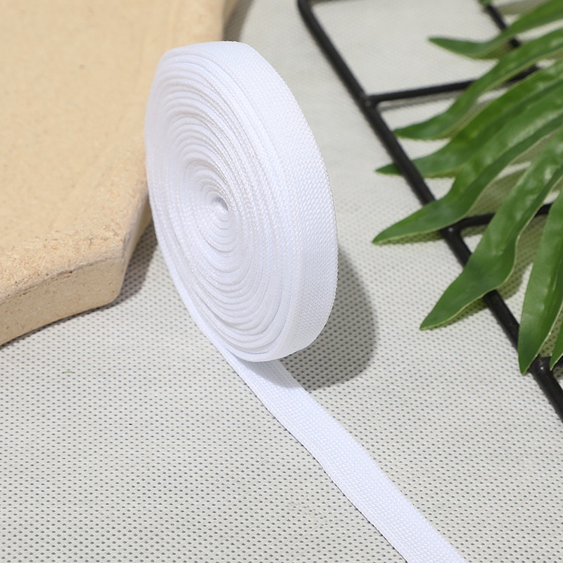 Dây Giày Thể Thao Dẹp Nam Nữ Cổ Thấp và Cổ Cao 120 &amp; 160cm Đơn Giản