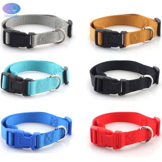 Bộ dụng cụ chăm sóc móng cho thú cưng