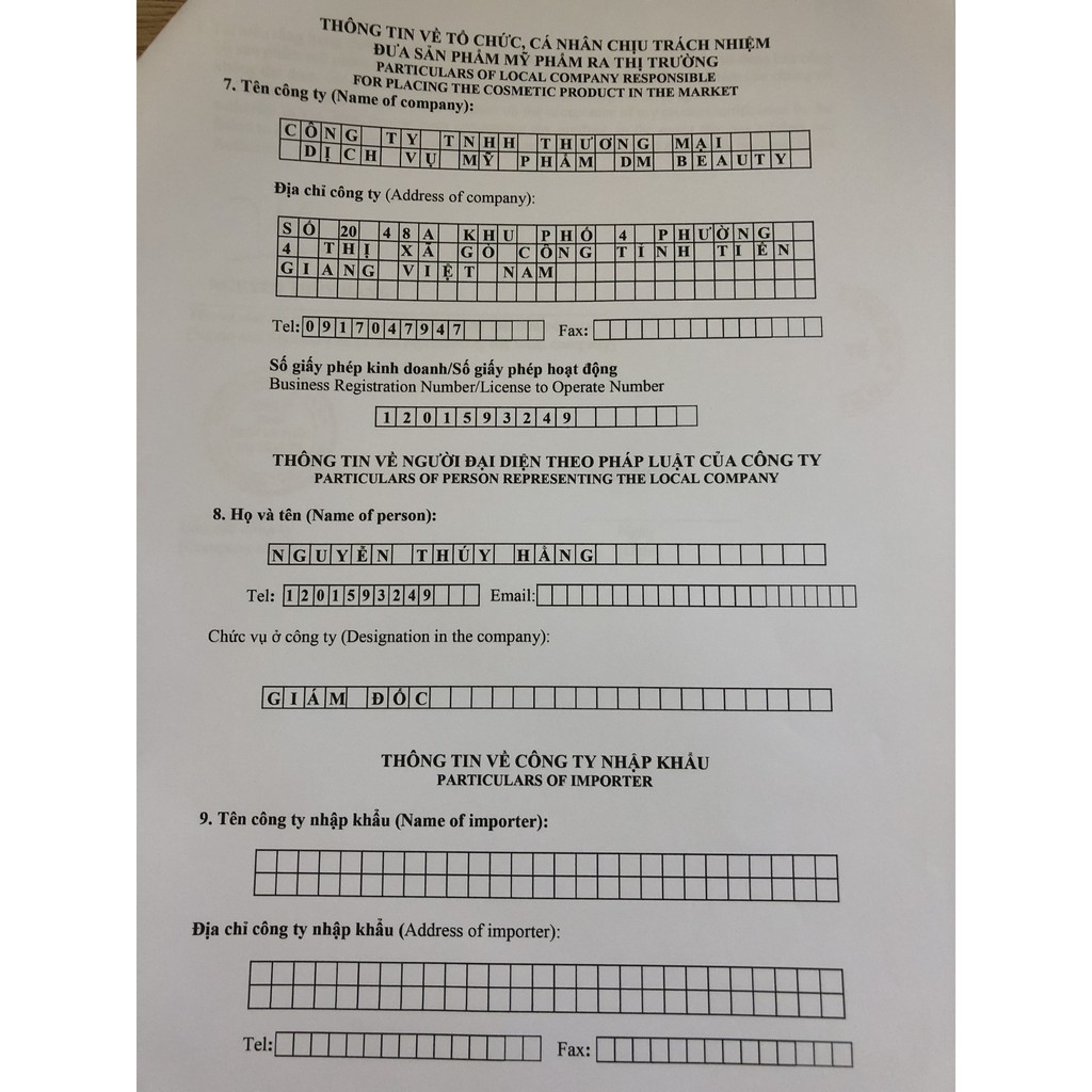 1kg bột đậu đỏ nguyên chất, bột đậu đỏ loại hạt nhỏ tắm trắng đắp mặt | BigBuy360 - bigbuy360.vn