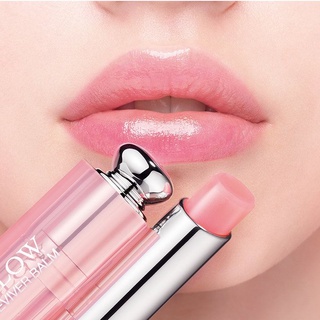 Dior Addict Lip Glow 1.4g