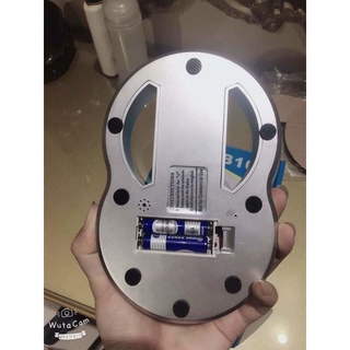 Cân tiểu ly. cân mầu và hoá chất cực chuẩn.chính xác 100%