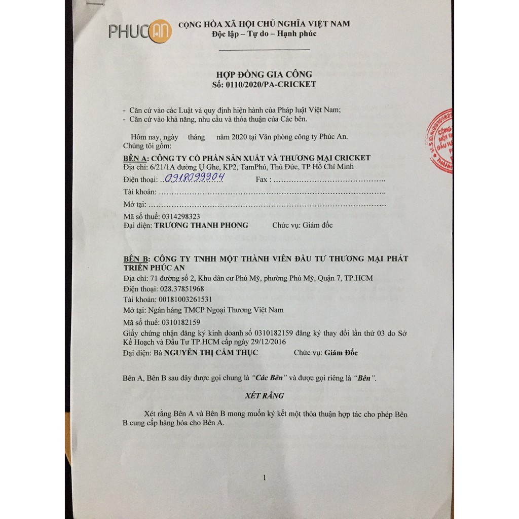 Viên bột cần tây nghệ mật ong nguyên chất sấy lạnh Cotra (Hộp 50g) giảm cân, detox cơ thể | BigBuy360 - bigbuy360.vn