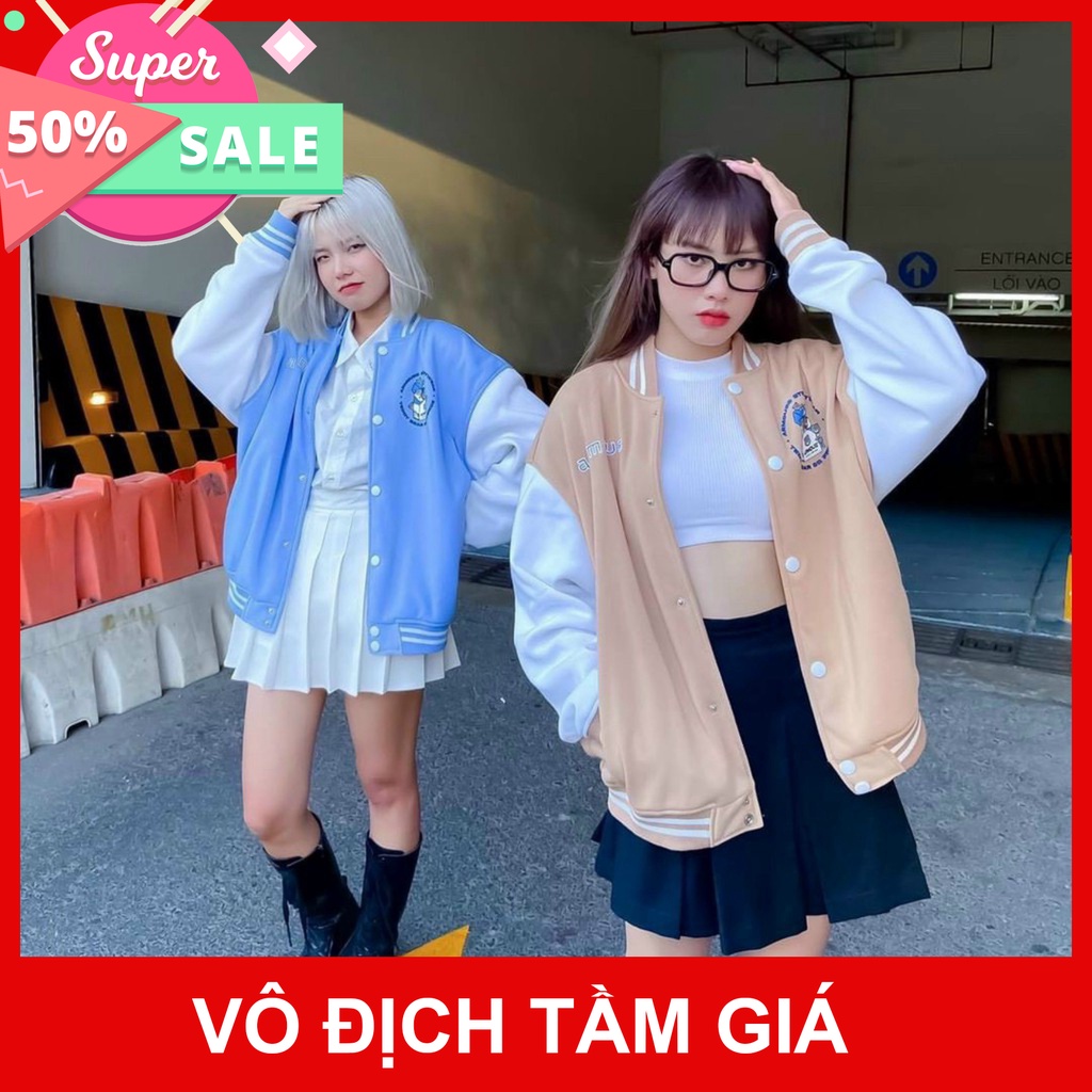 Áo khoác nỉ Cardigan ARMOUS form rộng ulzzang Cá Tính Unisex  hoodie1996