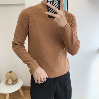 Len quảng châu cao cấp