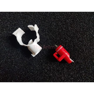 Núm Uống Nước Cho Vịt, Ngan, Ngỗng
