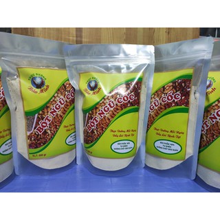 Bột Ngũ Cốc Bảo Minh 1kg