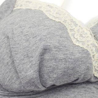 ÁO NGỰC CHO BÉ BÚ CAO CẤP BIG SIZE